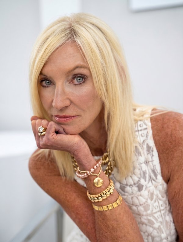 Dr. France Frederick, Ph.D. — Licensed Clinical Psychologist in Fairhope, Alabama